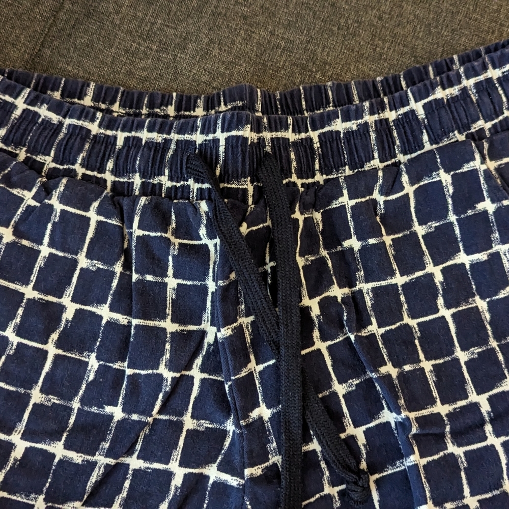 Smash Flat Front Shorts